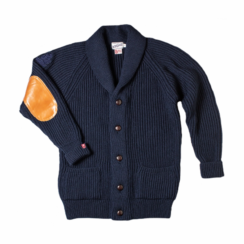 Pioneer British Wool Cardigan Dont Wait Save Today Only Savings