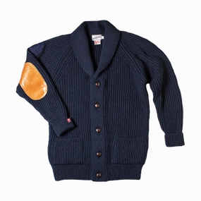 Pioneer British Wool Cardigan Dont Wait Save Today Only Savings