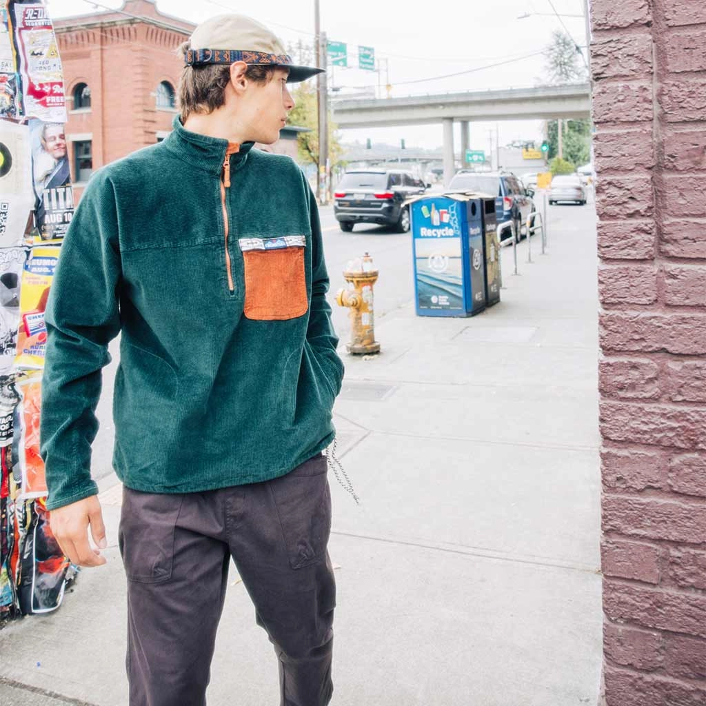 Throwshirt Flex | Men'S MustHave Deals