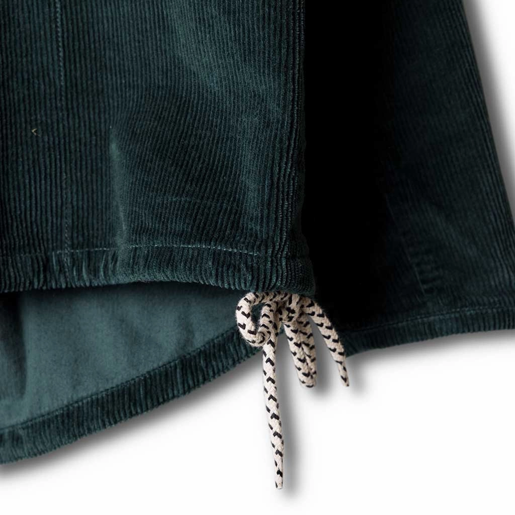 Shop Hot Picks Today Only Discount Throwshirt Flex | Men'S