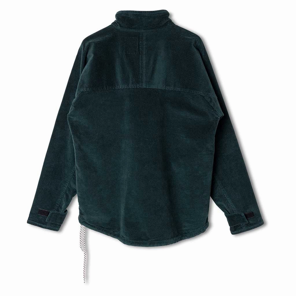 Throwshirt Flex | Men'S Clearance Alert Now MustHave Steals