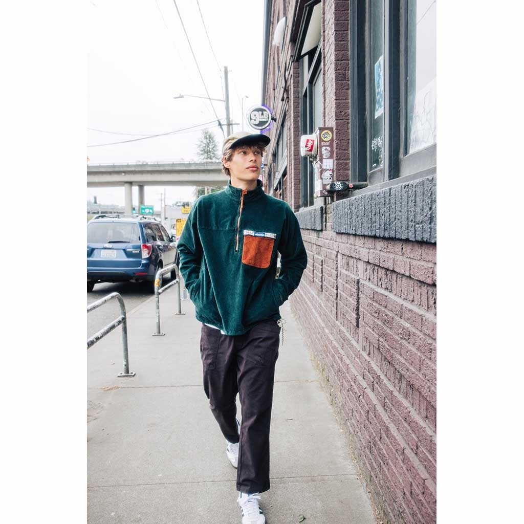 Limited Stock Alert Big Clearance Event Throwshirt Flex | Men'S