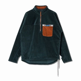 Throwshirt Flex | Men'S Price Drop Today Hot Sale Today