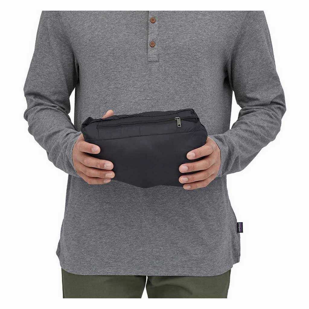 Down Sweater Hoody | Men'S Special Online Offer
