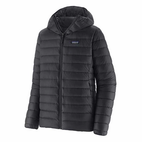 Down Sweater Hoody | Men'S Flash Sale Alert Today Only Special