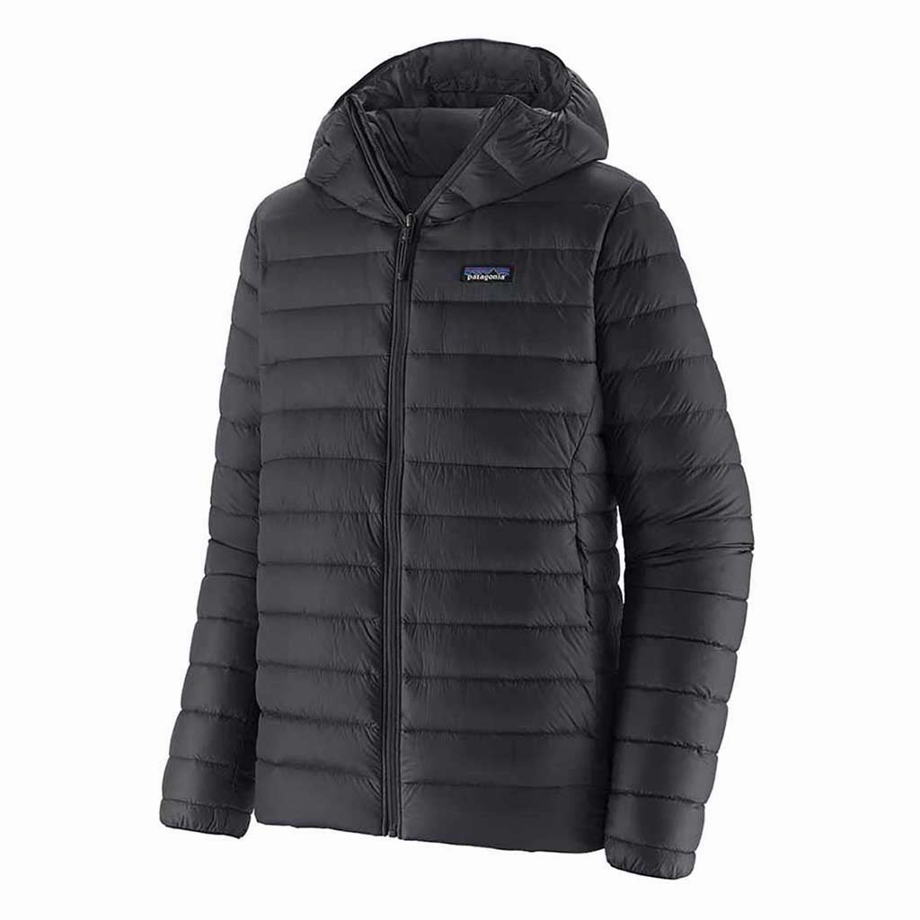 Down Sweater Hoody | Men'S Flash Sale Alert Today Only Special
