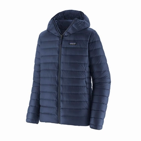 Dont Miss This Offer Hot Picks Today Down Sweater Hoody | Men'S