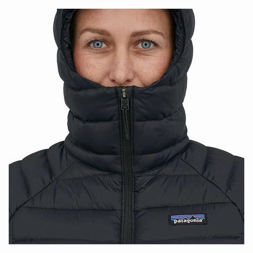 Today Only Special Flash Deal Today Down Sweater Hoody | Women'S