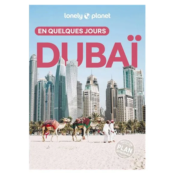 Unmissable Deal Today Duba