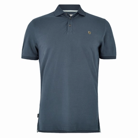 Dubarry Quinlan S/S Polo Shirt Steel Steal Todays Offer Limited Stock Offer