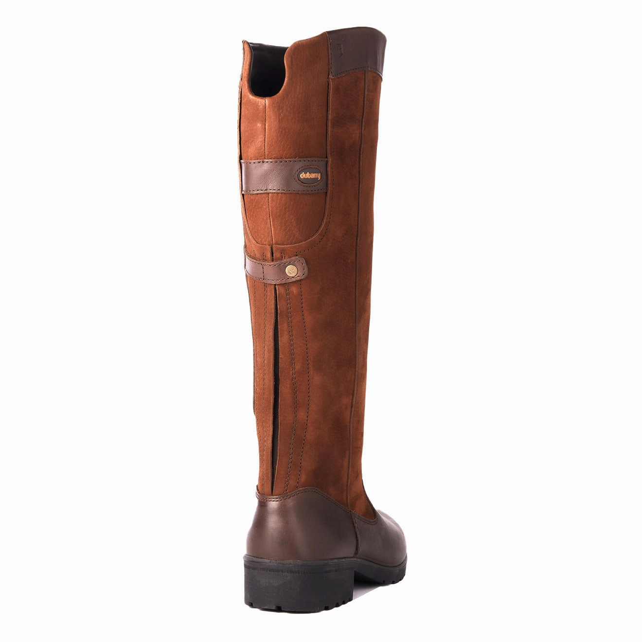 Gift Ideas Galore Best Deal Today Dubarry Womens Clare Boot Walnut