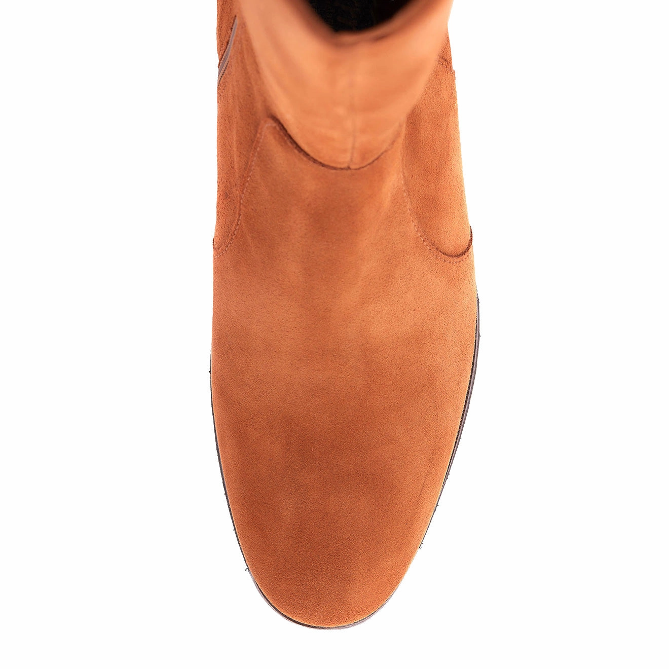 Dubarry Womens Downpatrick Boot Camel Best Price Online Trendy Picks Today