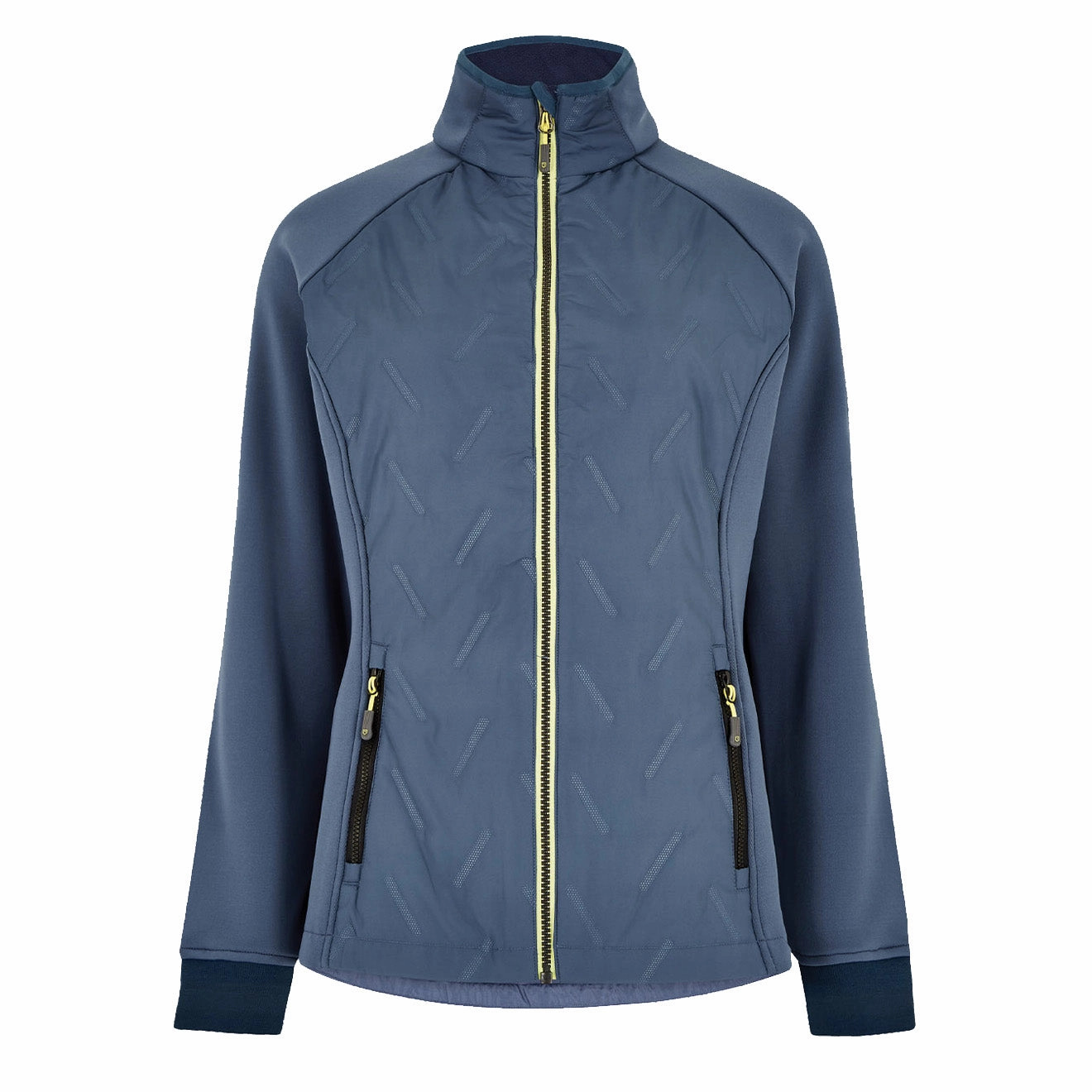 Online Exclusive Offer Dubarry Womens Ferndale Jackets Steel