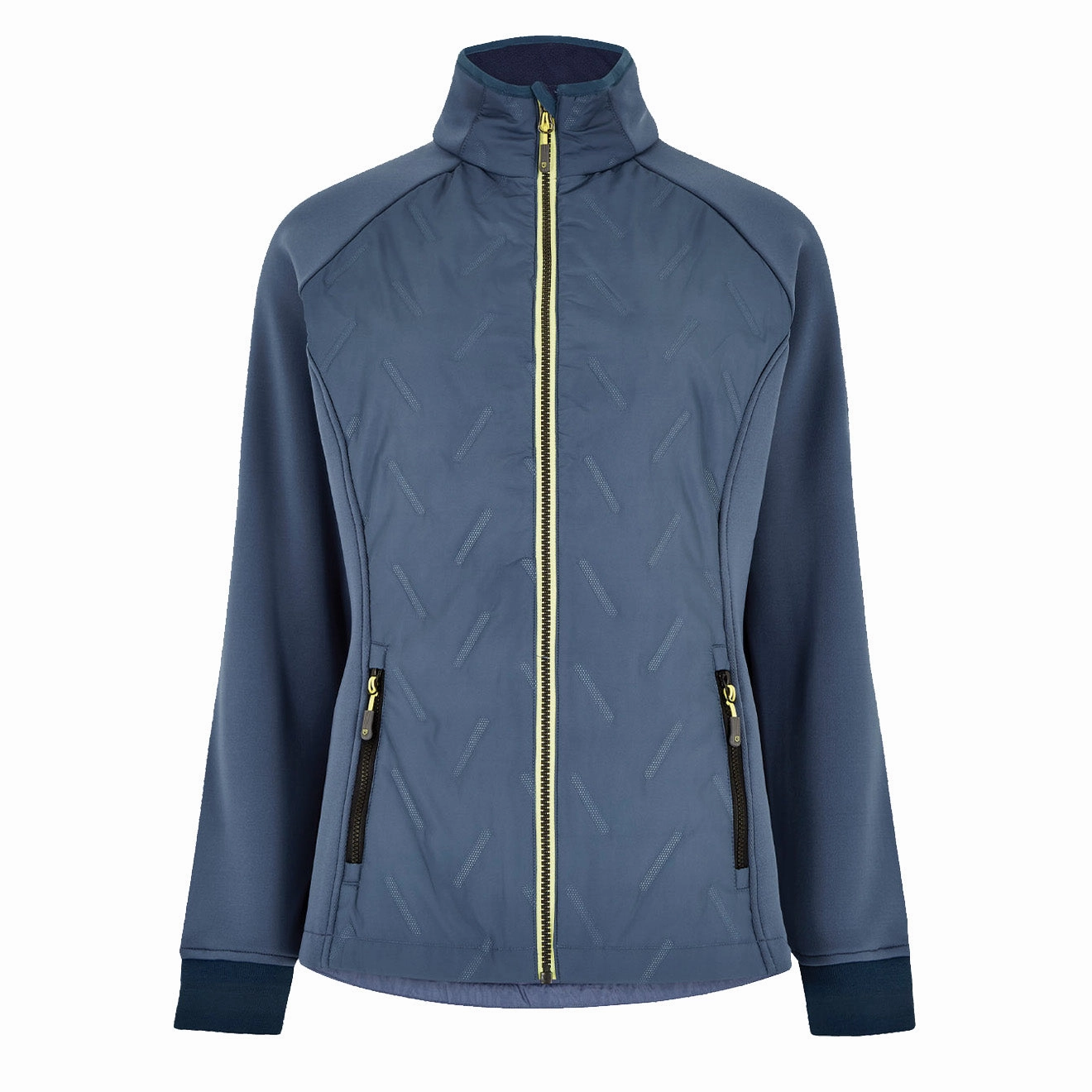 Dubarry Womens Ferndale Jackets Steel Exclusive Deal Inside Big Savings Event