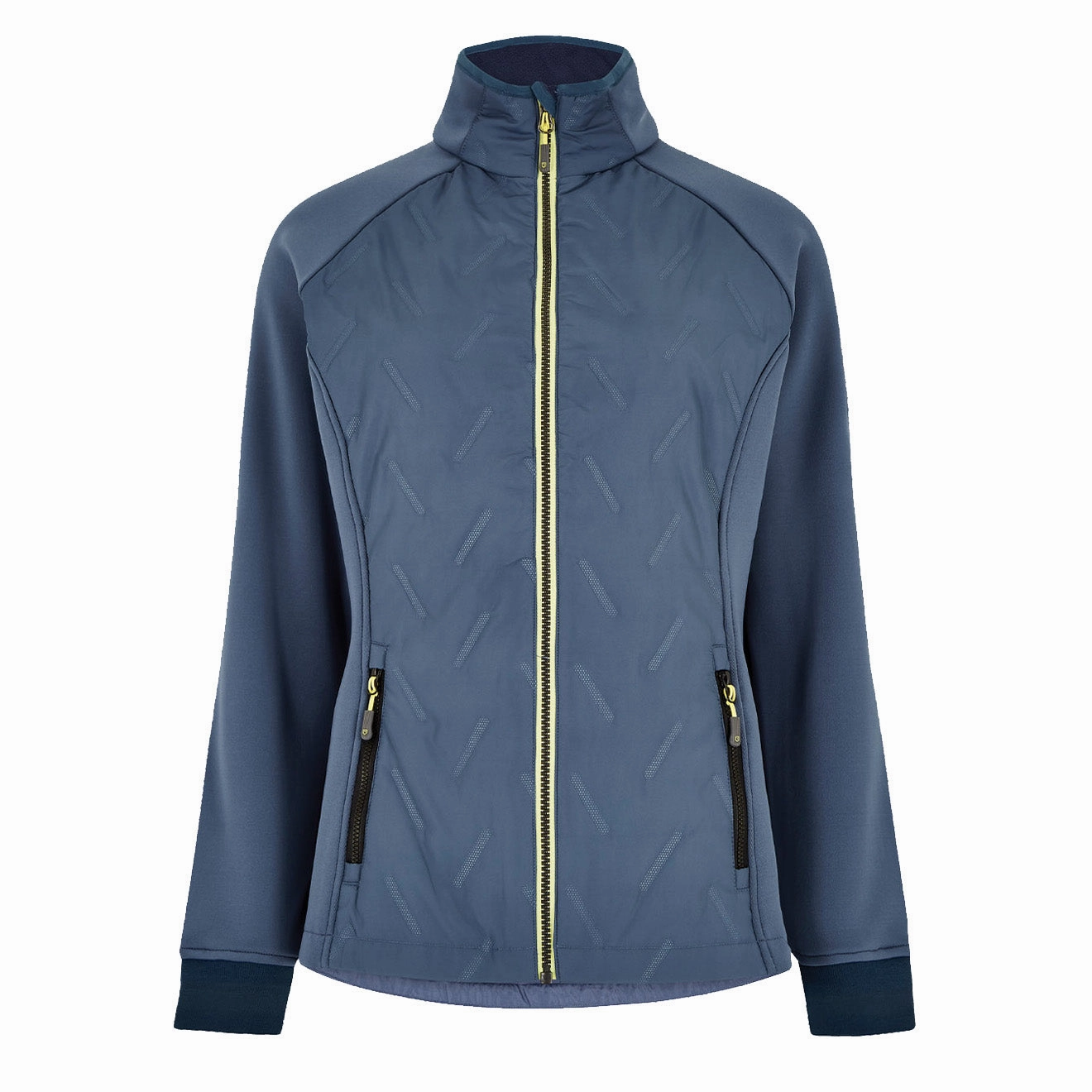 Dubarry Womens Ferndale Jackets Steel Limited Stock Offer Dont Miss This Deal
