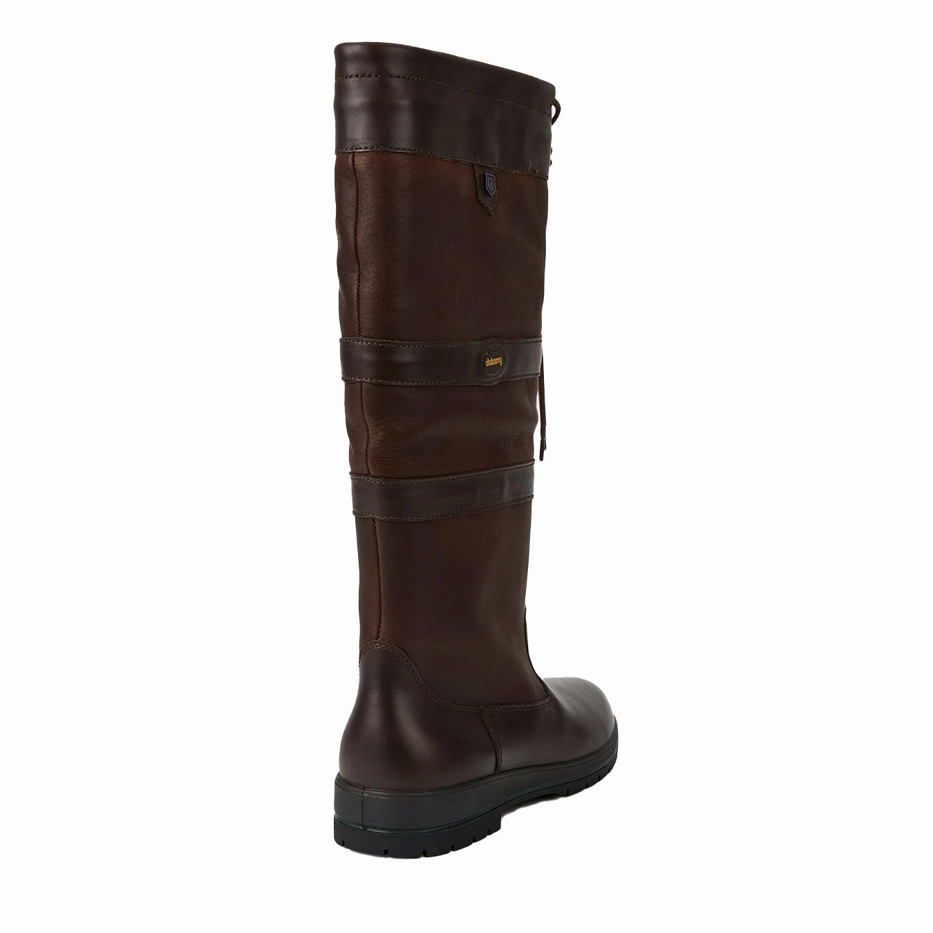 Special Surprise Sale Dubarry Womens Galway Boot Mocha