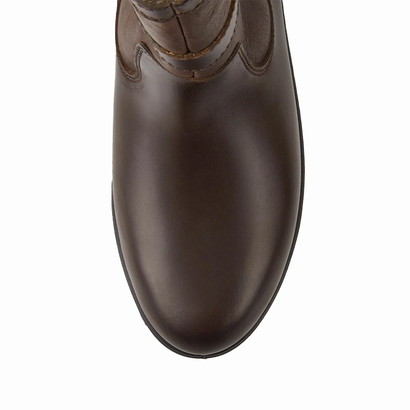 Trending Savings Now Dubarry Womens Roscommon Boot Mocha