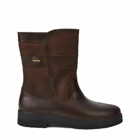 Dubarry Womens Roscommon Boot Mocha Dont Miss This Deal Big Savings Alert