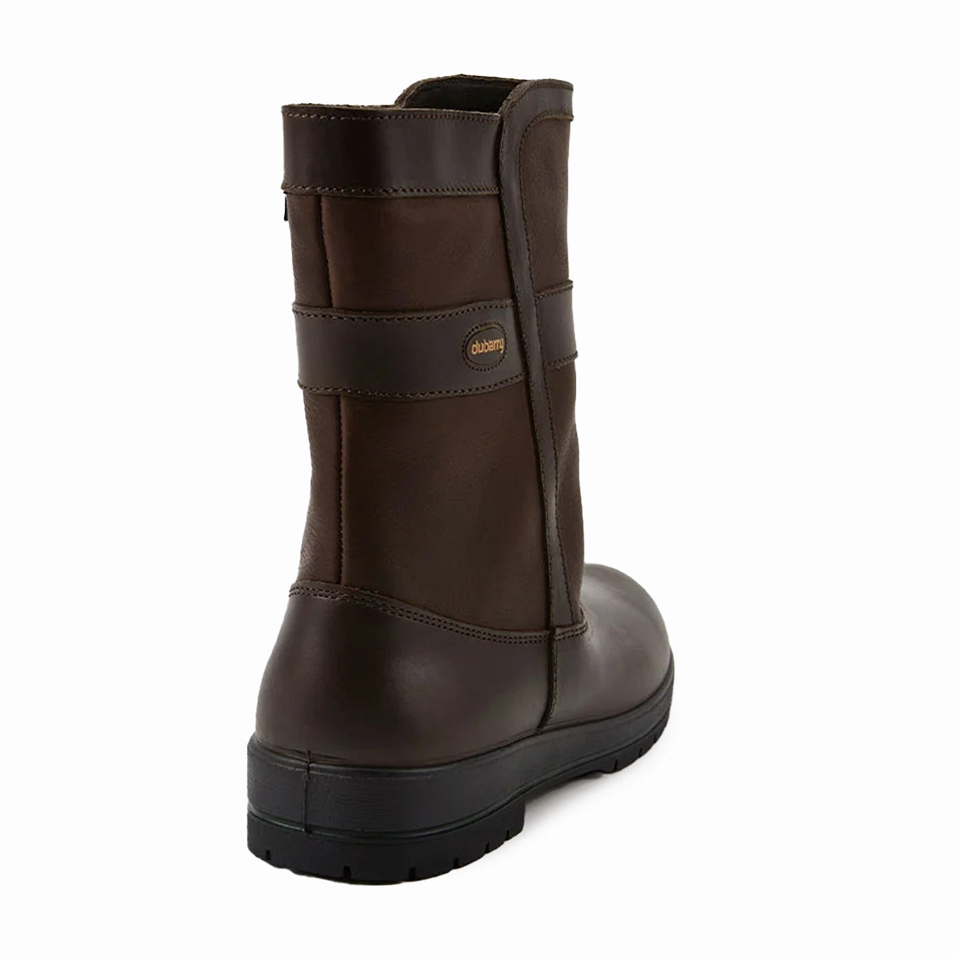 Dubarry Womens Roscommon Boot Mocha Price Drop Frenzy Todays Hot Pick