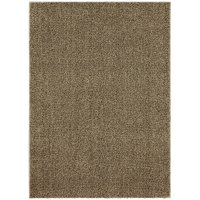 Dufur Area Rug