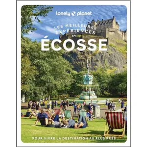 Shop Hot Deals Instant Savings Deal Ecosse