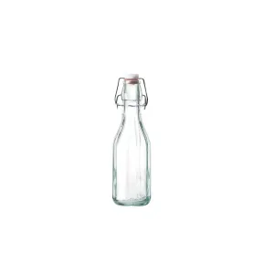 Eddingtons 250ml Roma Bottle
