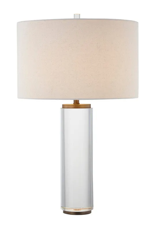 Eden Table Lamp