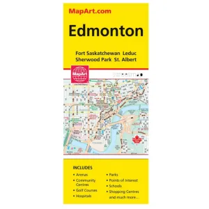 Hot Picks Today Clearance Event Today Edmonton Map