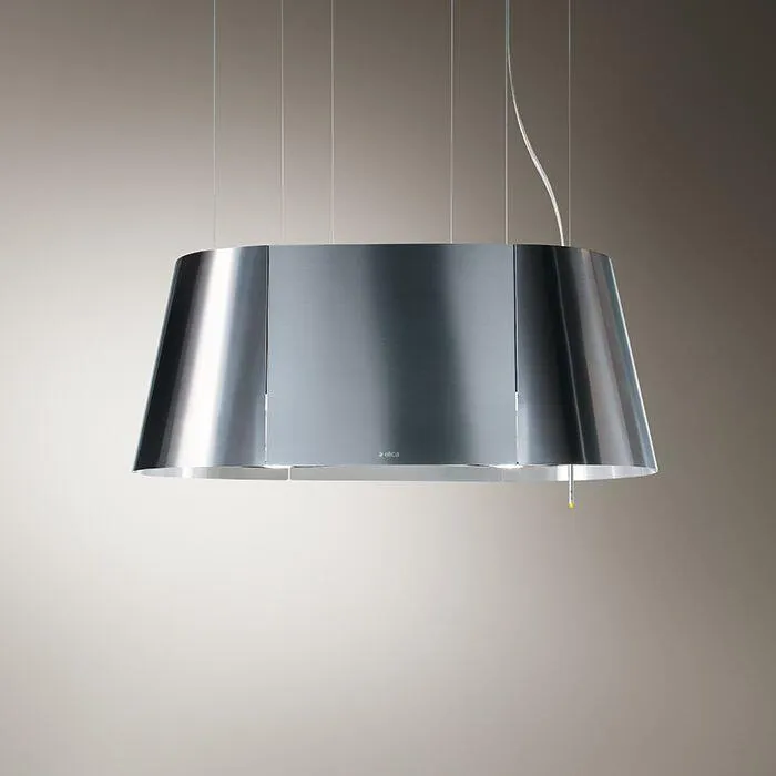 Elica ETP536SS Twin 36"