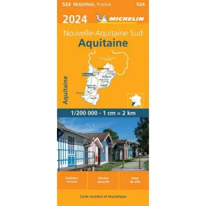Special Offer Inside Trending Savings Now Aquitaine Card #524