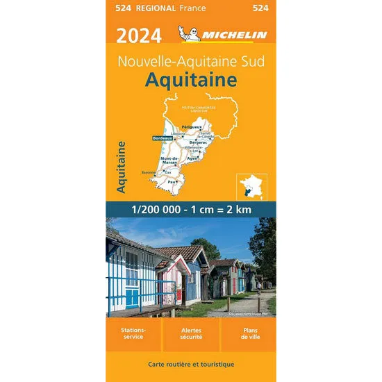 Special Offer Inside Trending Savings Now Aquitaine Card #524