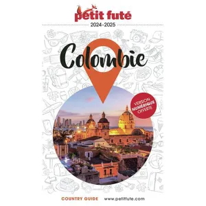 Colombie Mega Sale Now Trending Offer Today