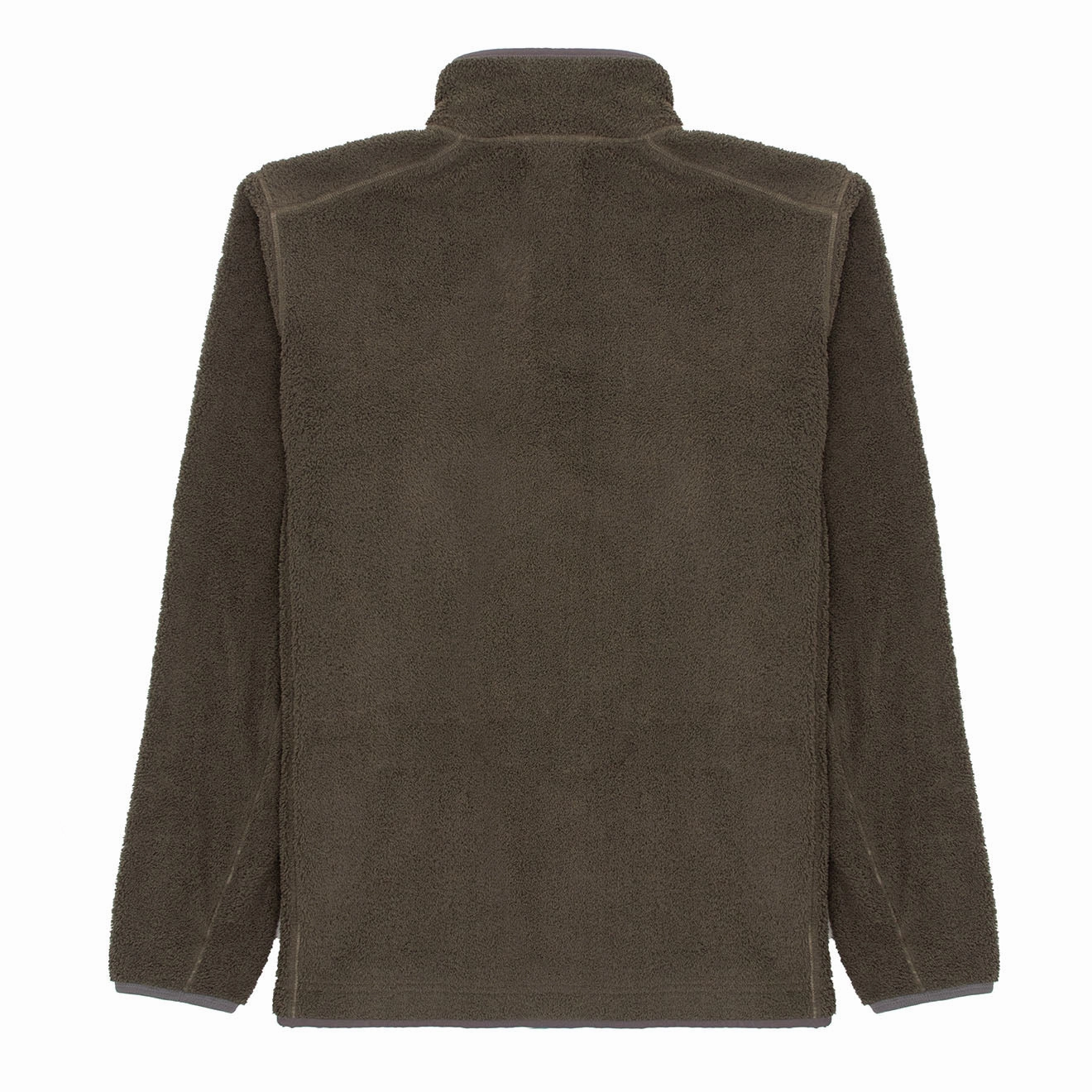 Adidas Terrex Xploric High Pile Fleece Olive Strata Save Big Today