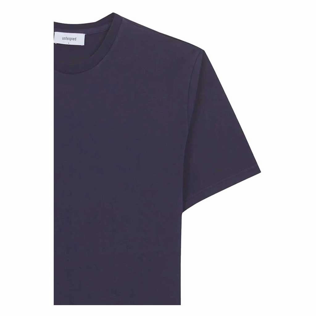 Dont Miss This Offer Big Price Drop Basic T-Shirt | Men'S