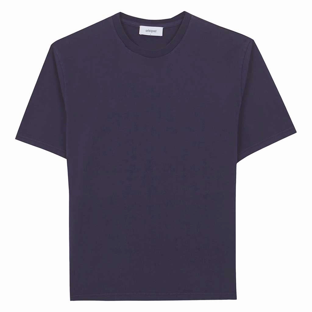 Grab the Deal Now Basic T-Shirt | Men'S