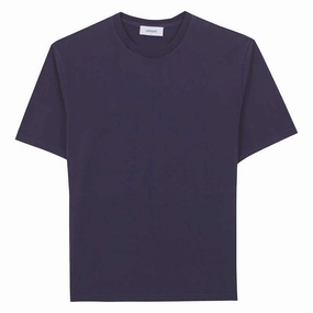 Basic T-Shirt | Men'S Best Deal Online