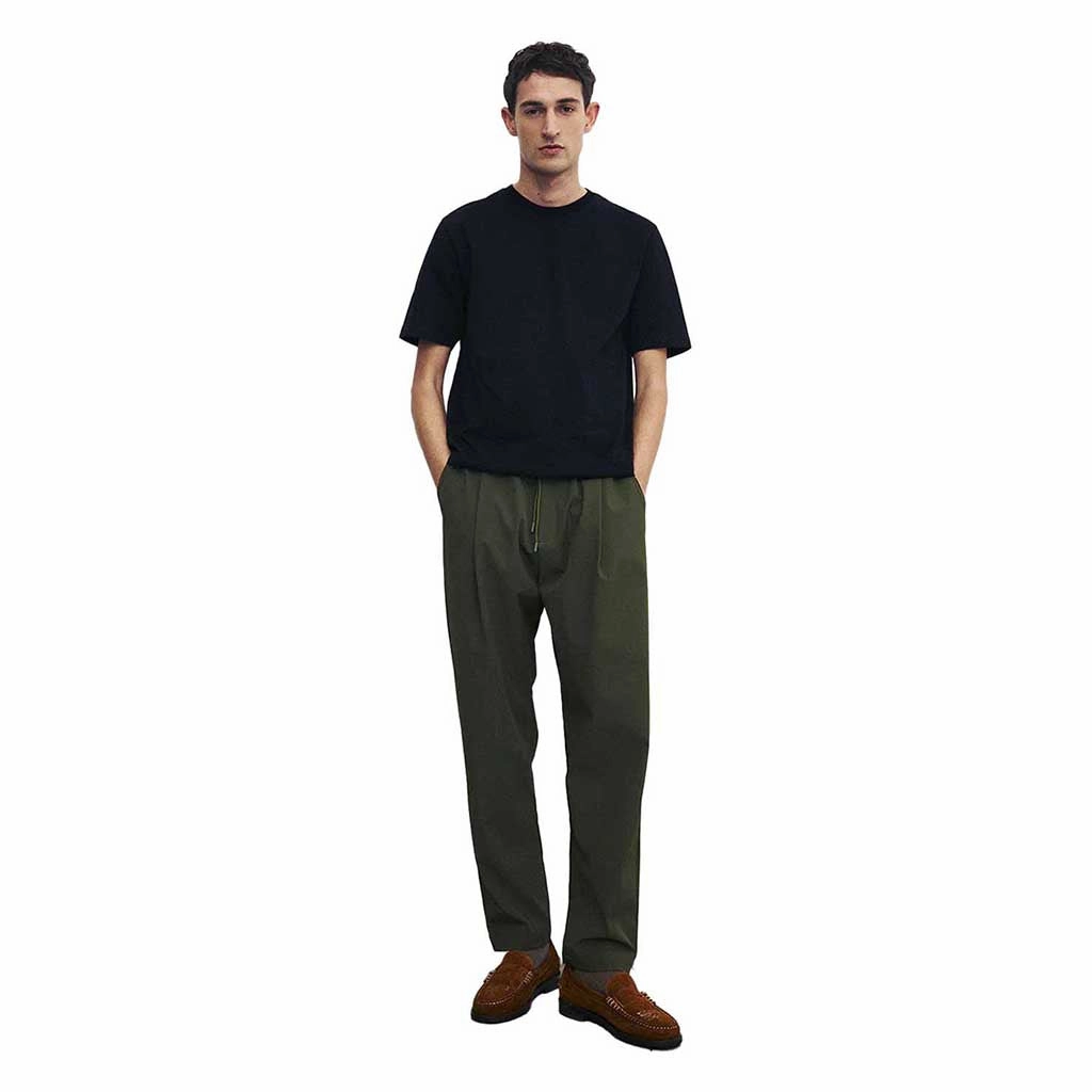 Basic T-Shirt | Men'S Shop Hot Deals Trending Now Offer
