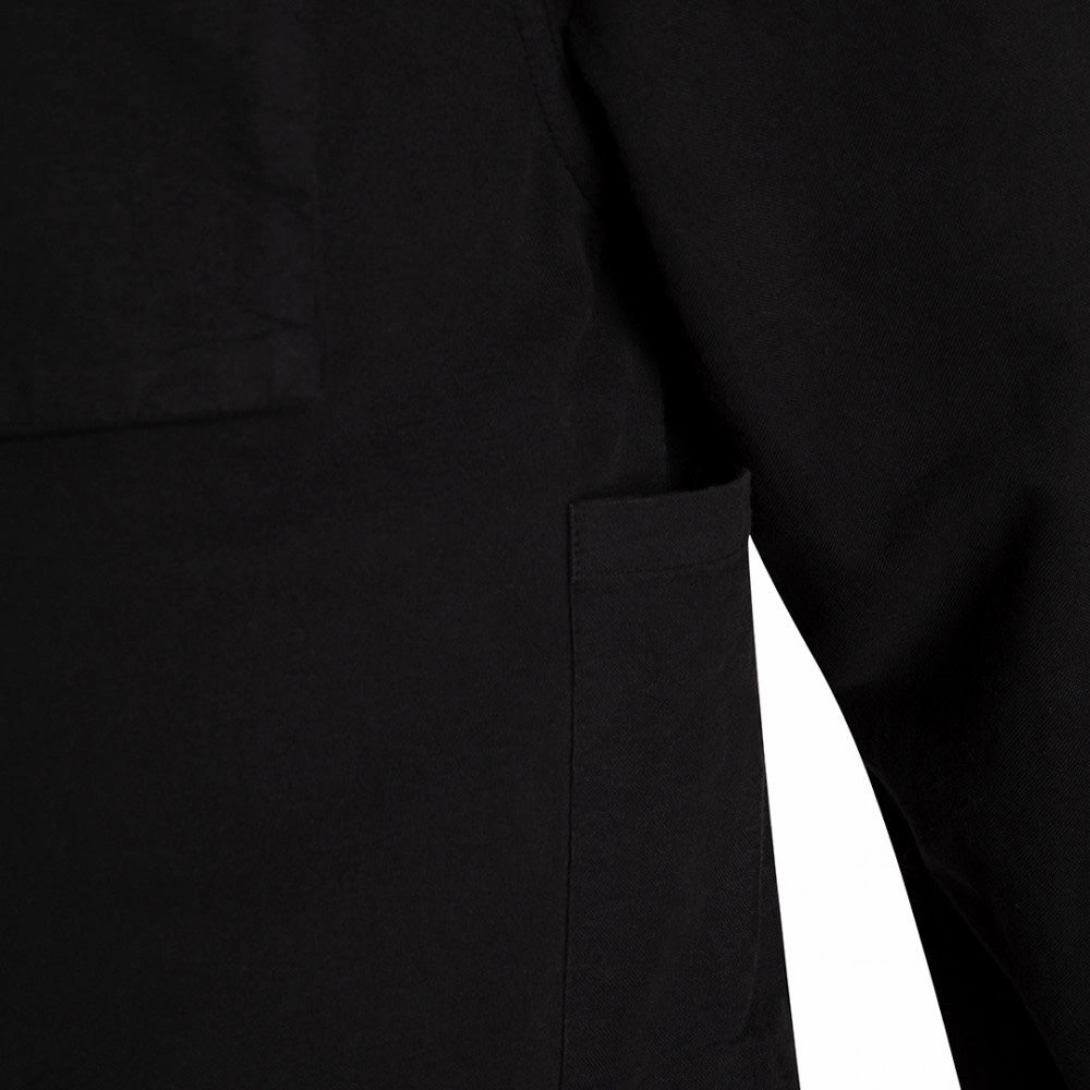Garphyttan Oxford Shirt Anthracite Limited Time Hot Deal