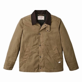 Dont Miss Big Savings Ranger Short Field Jacket