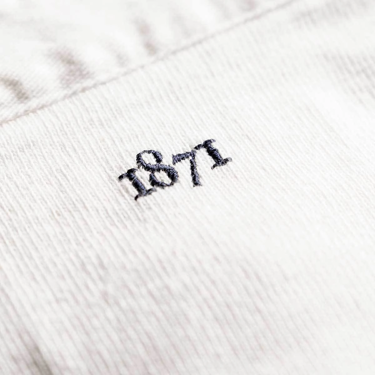 England 1871 Rugby Shirt Clearance Steal Today