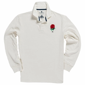 Mega Sale Now Shop Smart Deals England 1871 Rugby Shirt