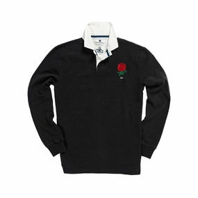 England 1871 Special Edition Rugby Shirt Exclusive Deal Inside Mega Online Discount