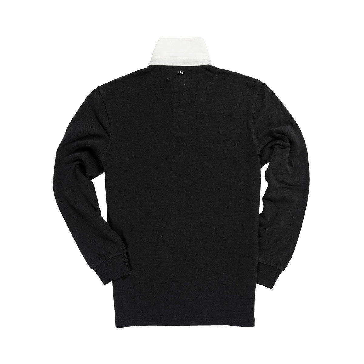 Shop the Savings Now England 1871 Special Edition Rugby Shirt