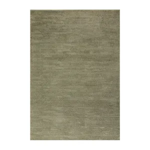 Envy Suri Rug