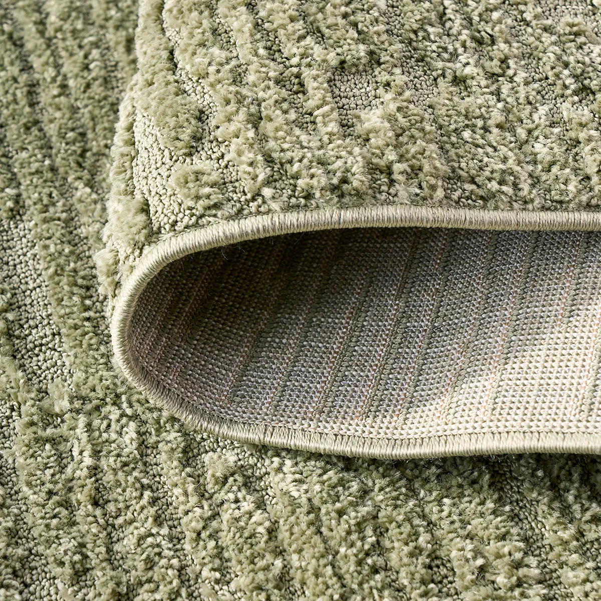 Envy Suri Rug
