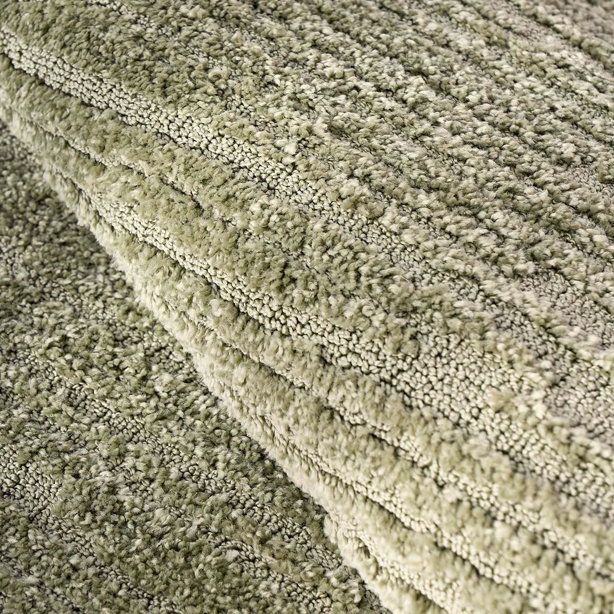 Envy Suri Rug
