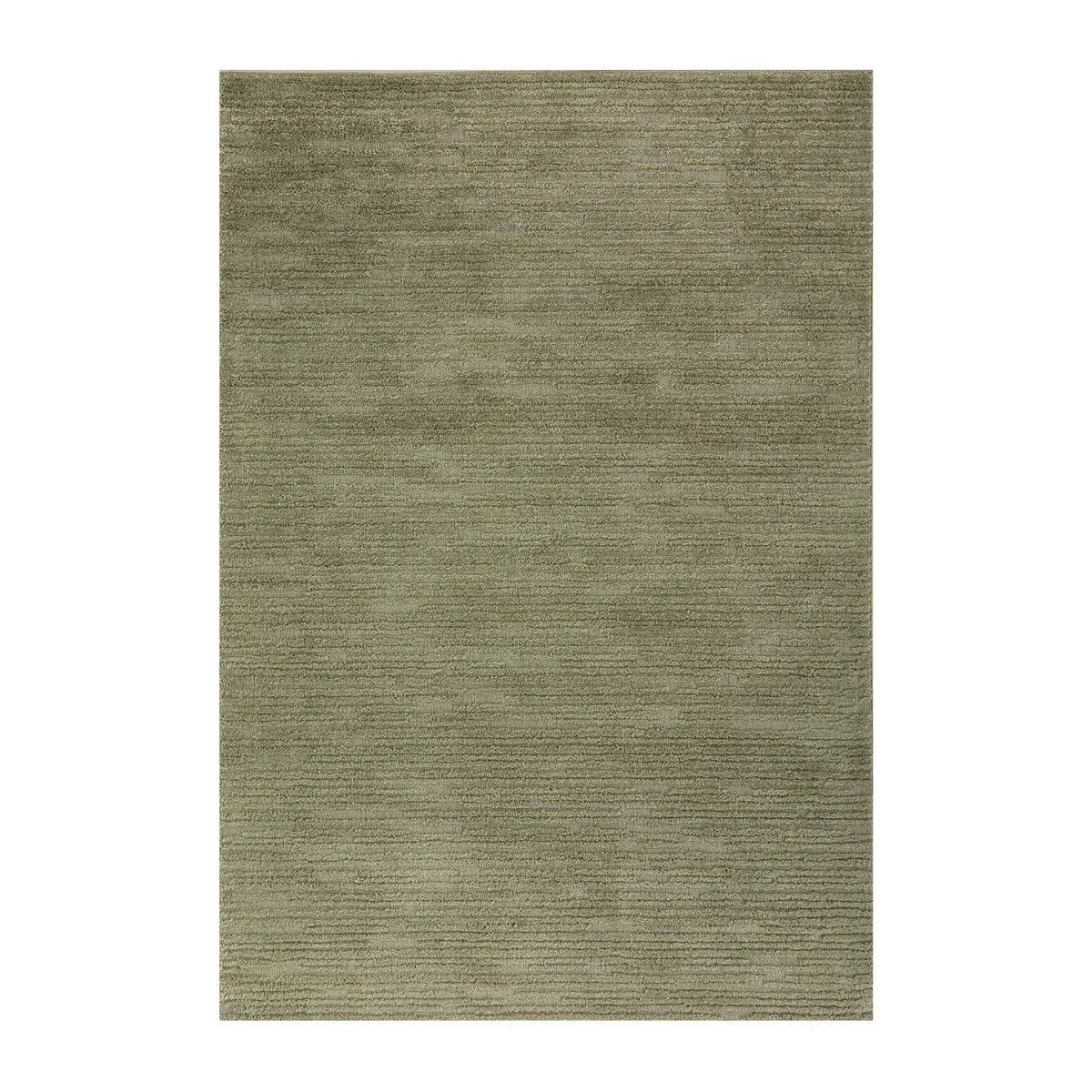 Envy Suri Rug