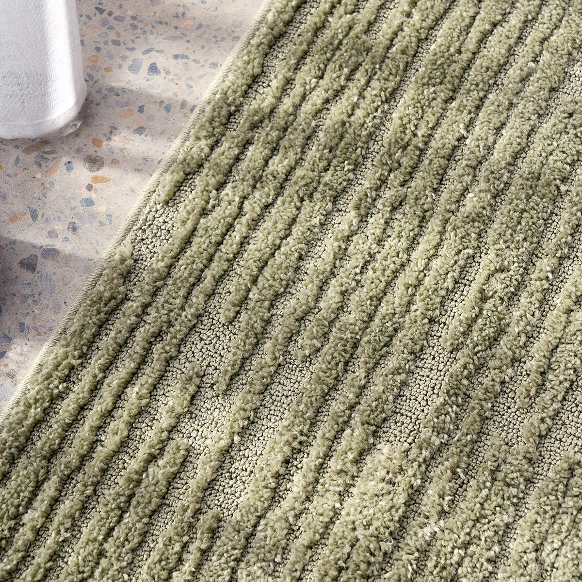 Envy Suri Rug