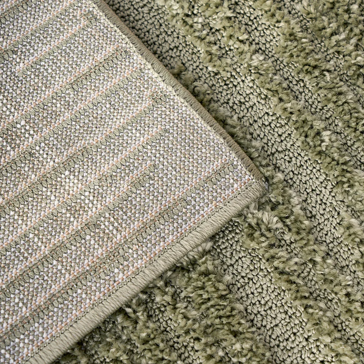 Envy Suri Rug