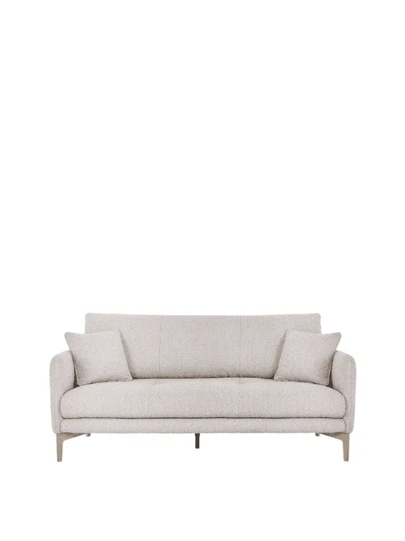 Ercol Aosta Medium Sofa